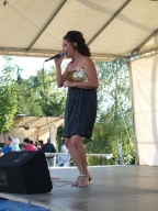 falunap2012_162_20180901